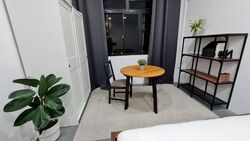 Frankel Estate (D15), Shop House #593658141